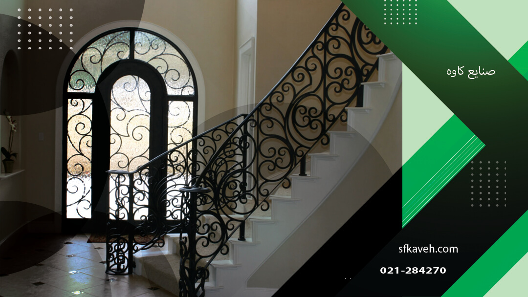 قیمت درب اهنی